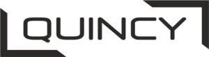 Quincy Sports - IVE Outdoor