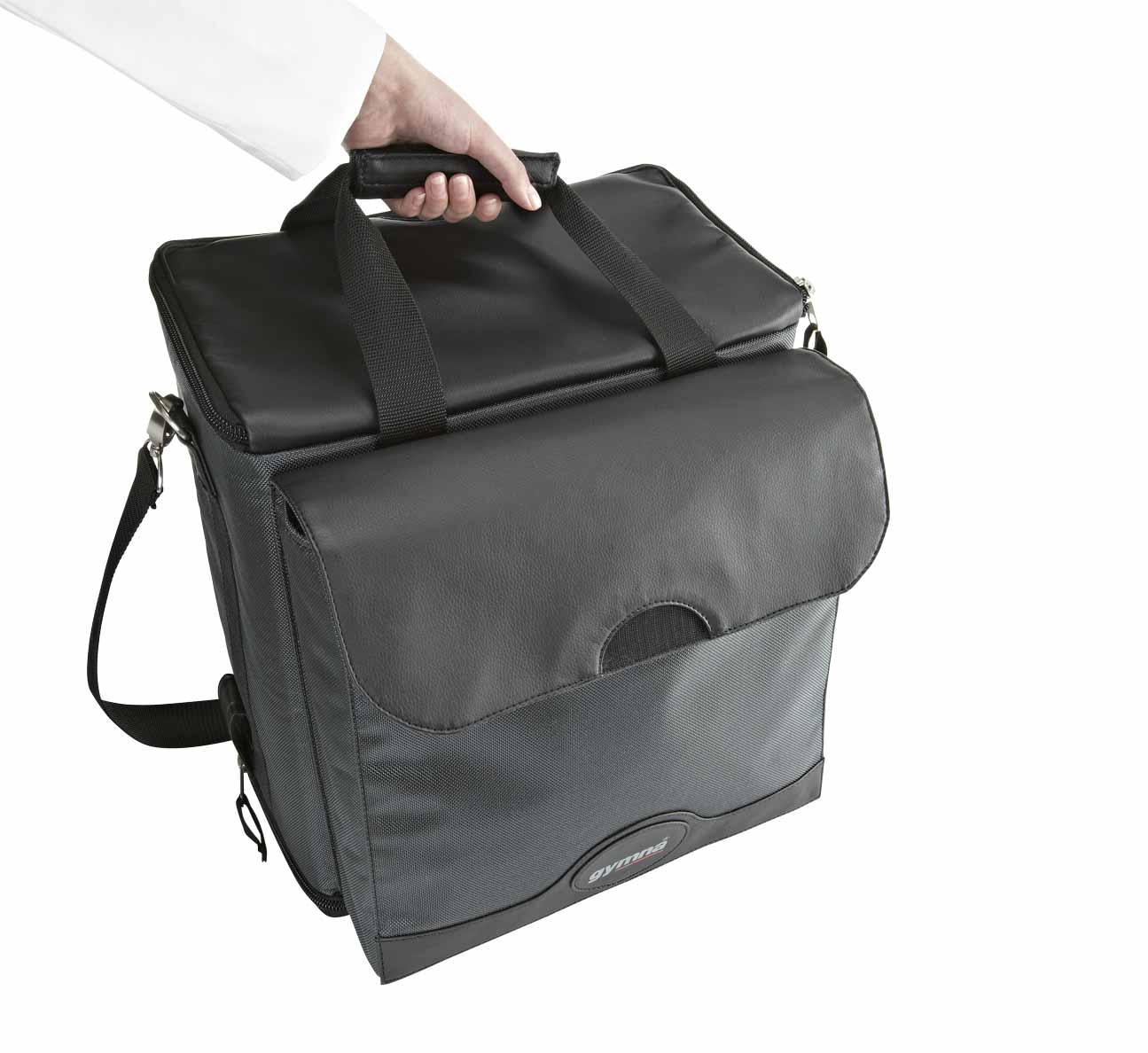 Gymna Shockmaster 300 Tragetasche