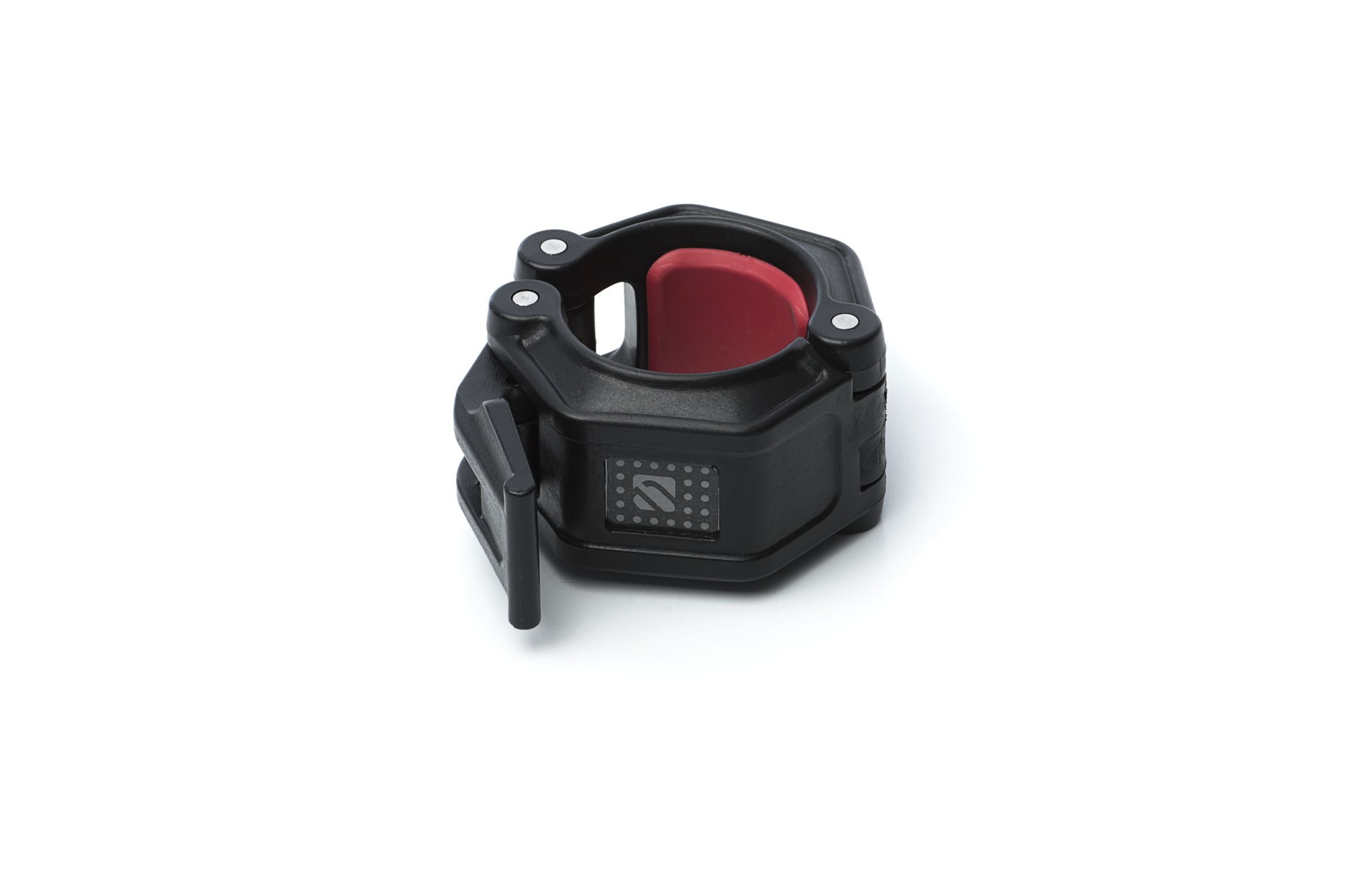 ESCAPE WOD Collar