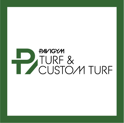Pavigym Turf