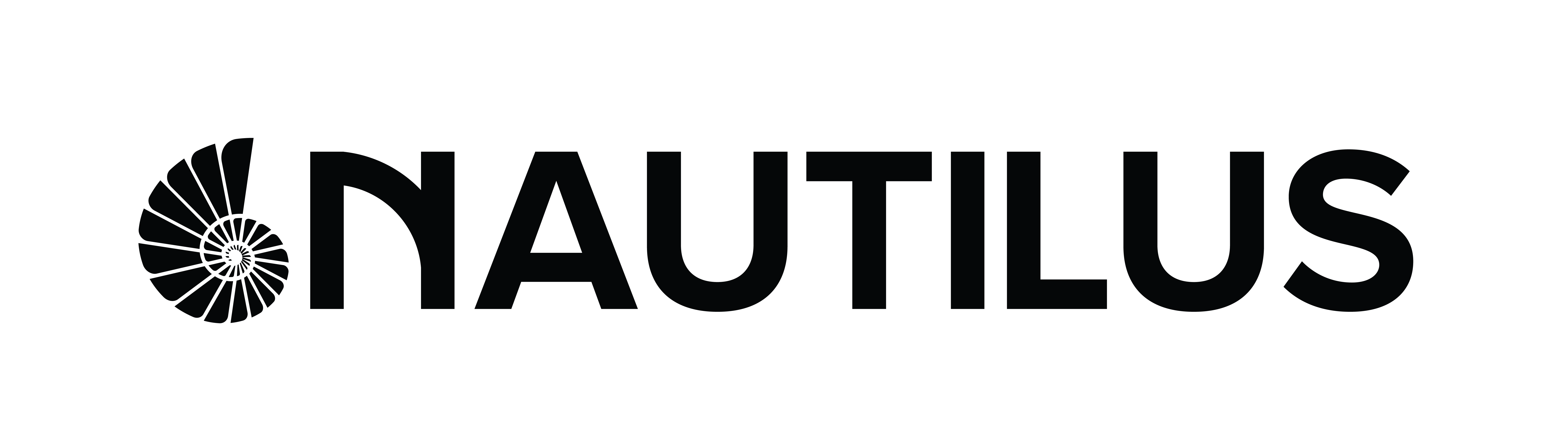 Nautilus