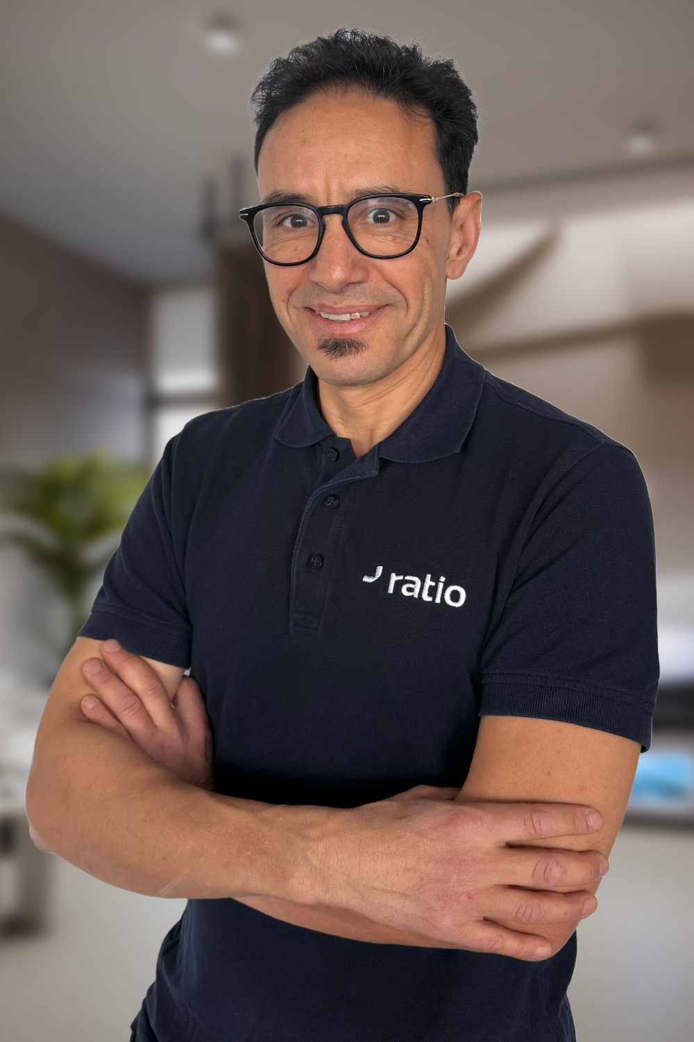 041 349 20 88 <br>(DE, FR) - 