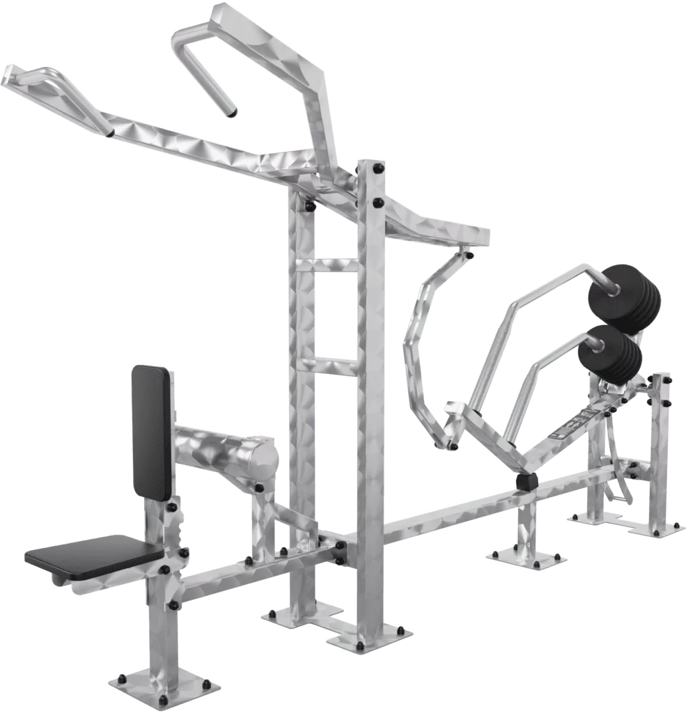 IVY LAT PILLDOWN