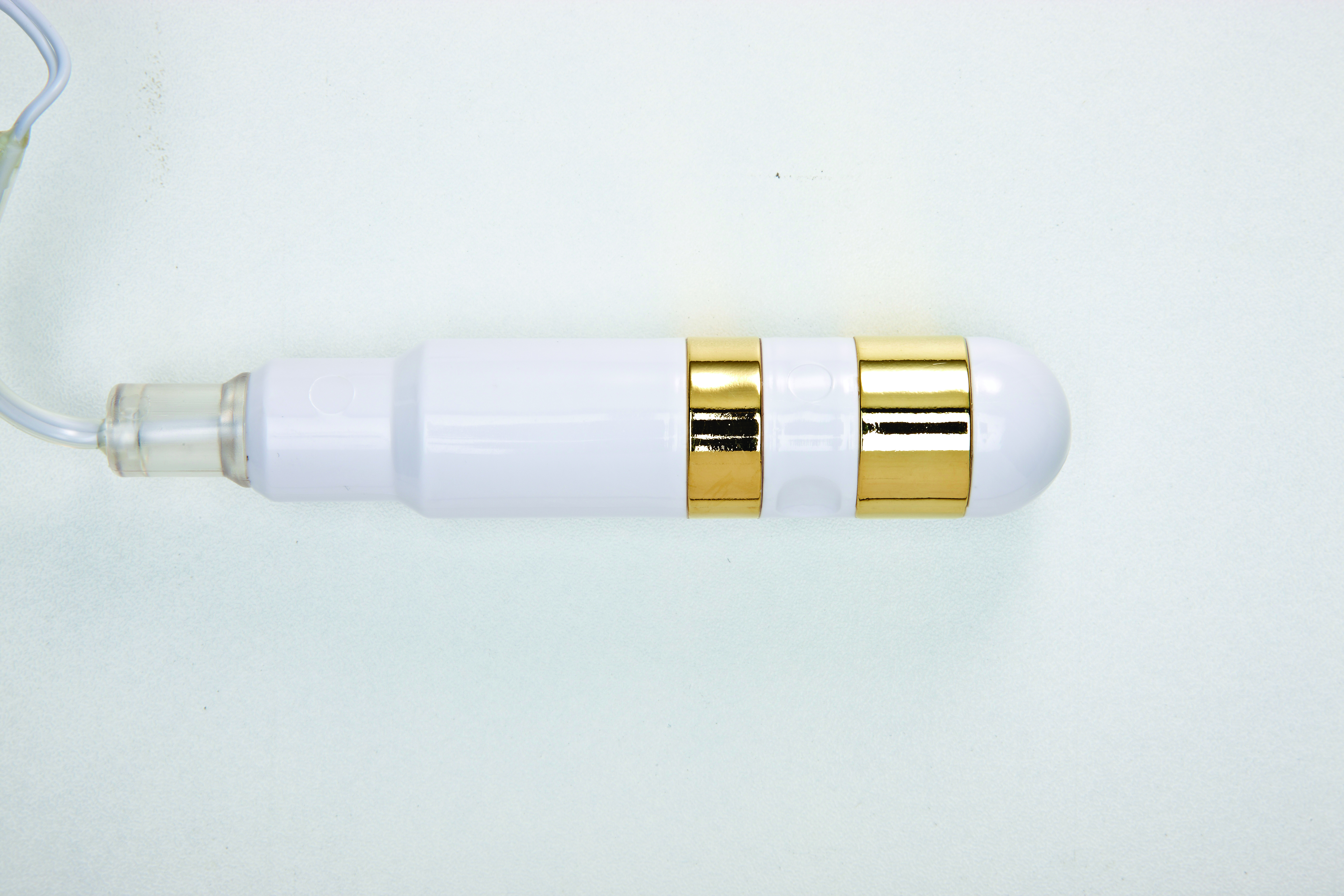 gymna Vaginalsonde EMG/Stimulation ‘V2B+’