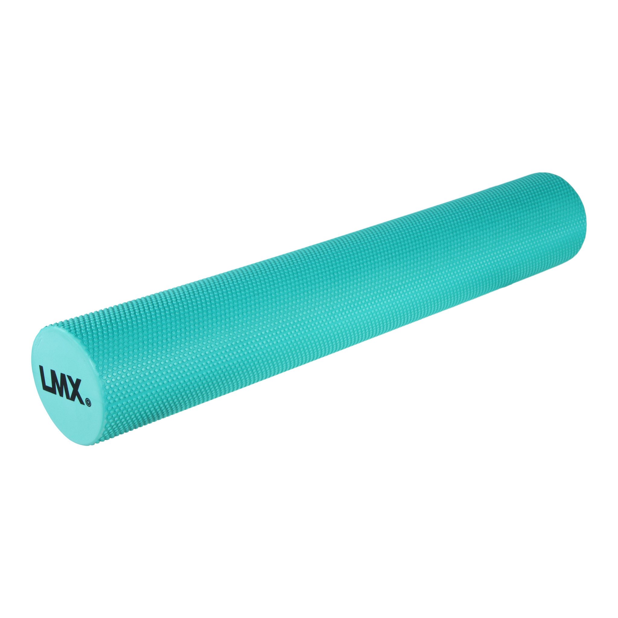 Lifemaxxx LMX.® EVA foamroller 15x90 cm