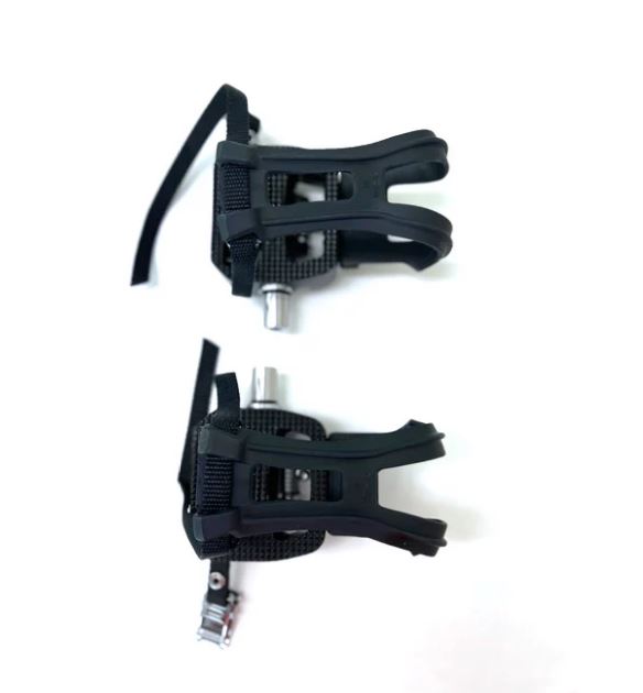 Schwinn Pedal Morse Taper