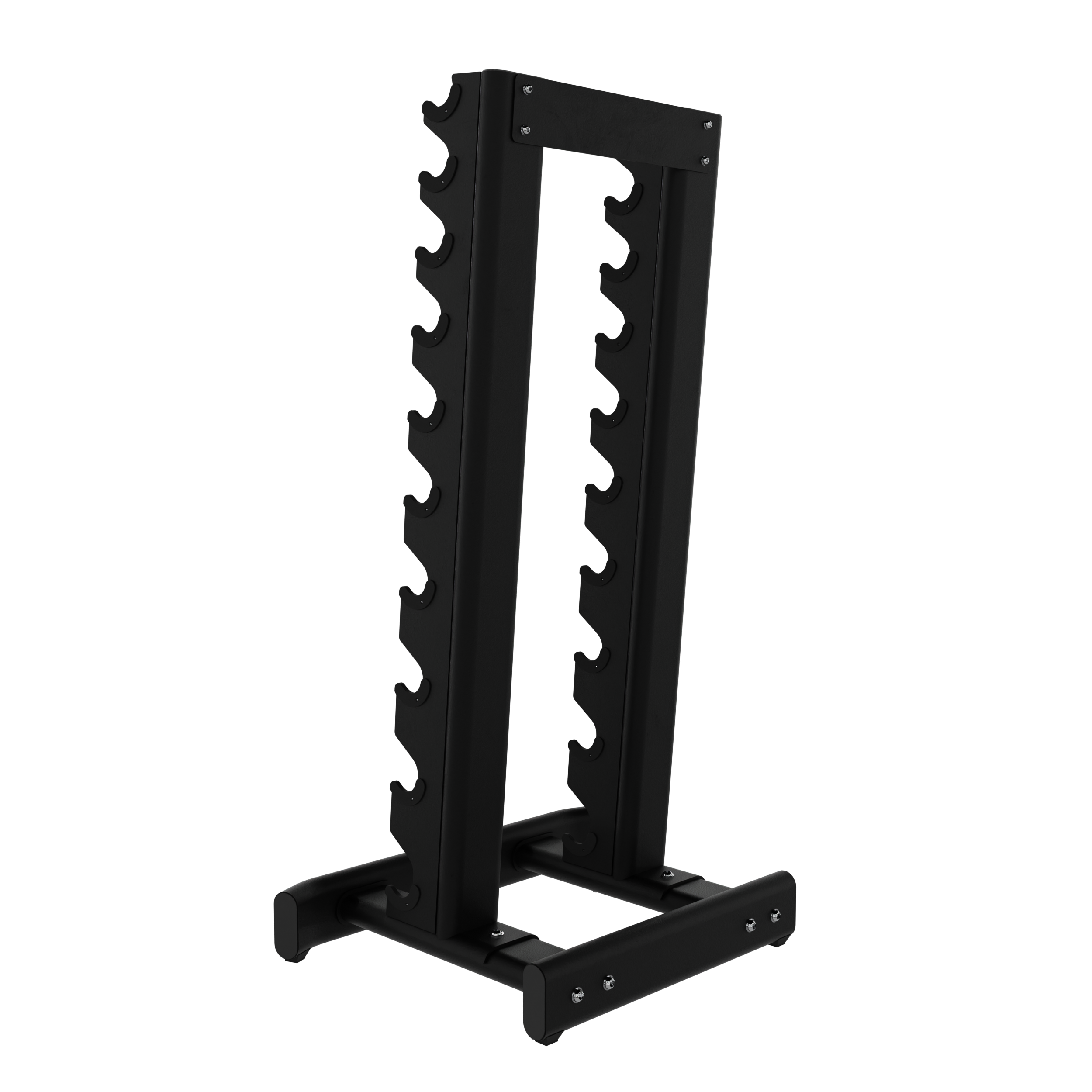 CORE Vertical Dumbbell Rack