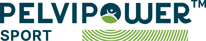 Logo PelviPower