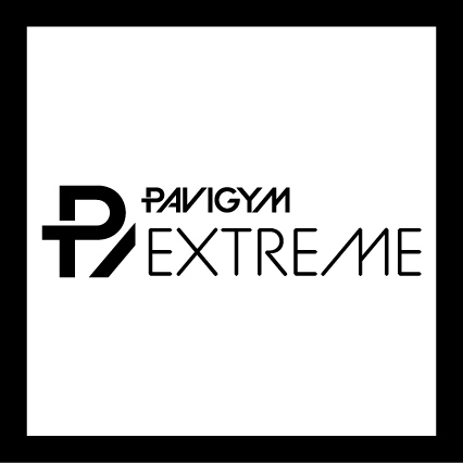 Pavigym Extreme 7mm