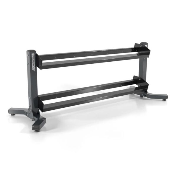 ESCAPE 10 Pair Dumbbell Rack