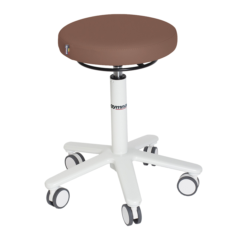 gymna "Stool" Classique