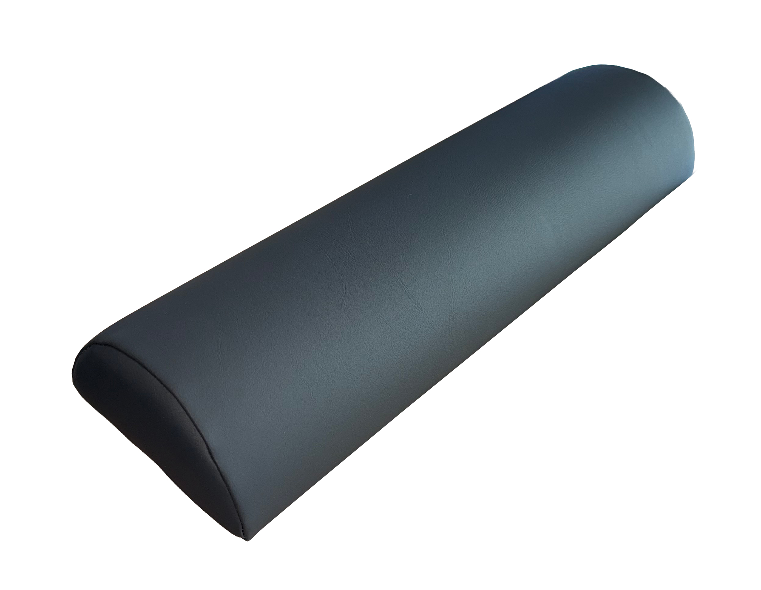 ratio Halbrolle (anthrazit)