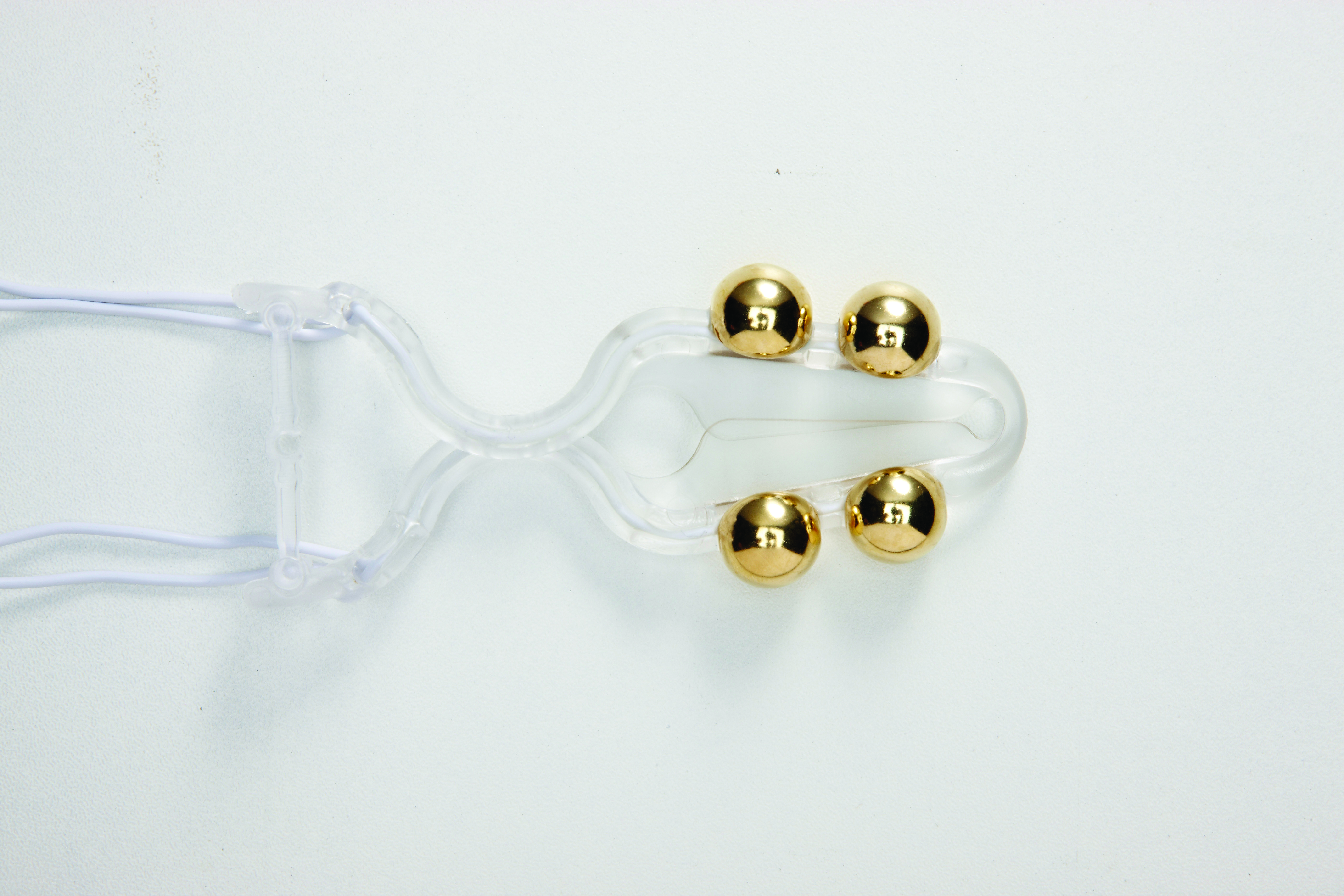 gymna Vaginalsonde EMG/Stimulation ‘PERISIZE 4+’ 