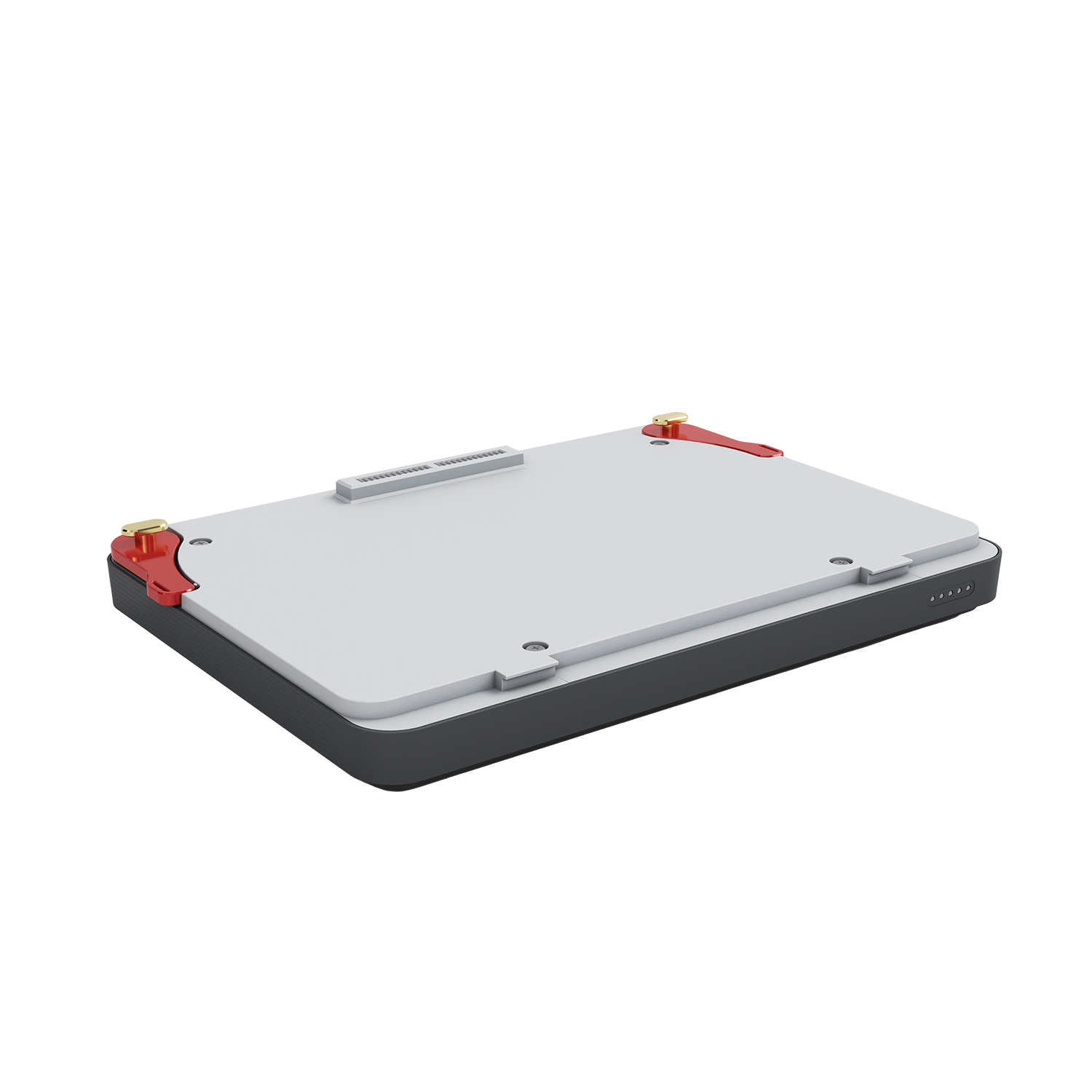 Gymna Elexeo Batterie-Modul