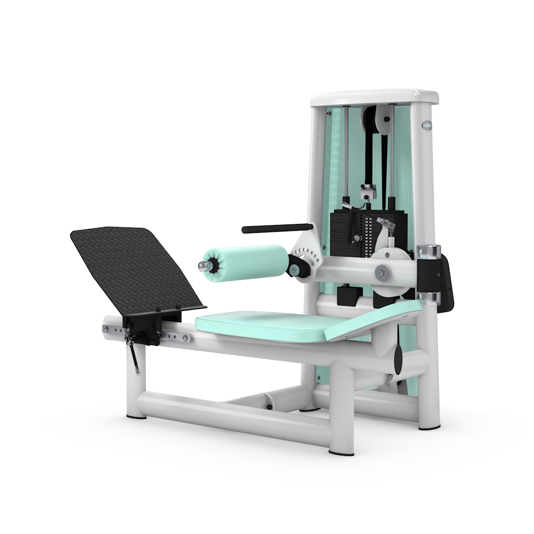 gym80 Beckenheber Medical