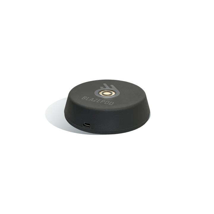 Blazepod Trainer Kit