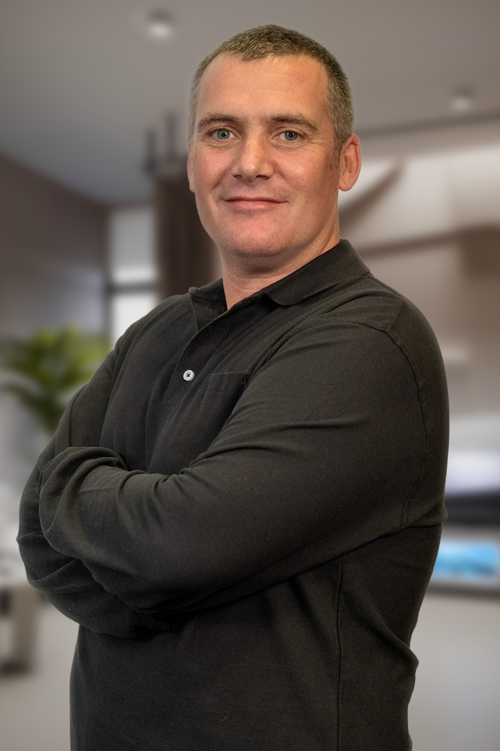 041 349 20 88 <br>(DE, EN) - 