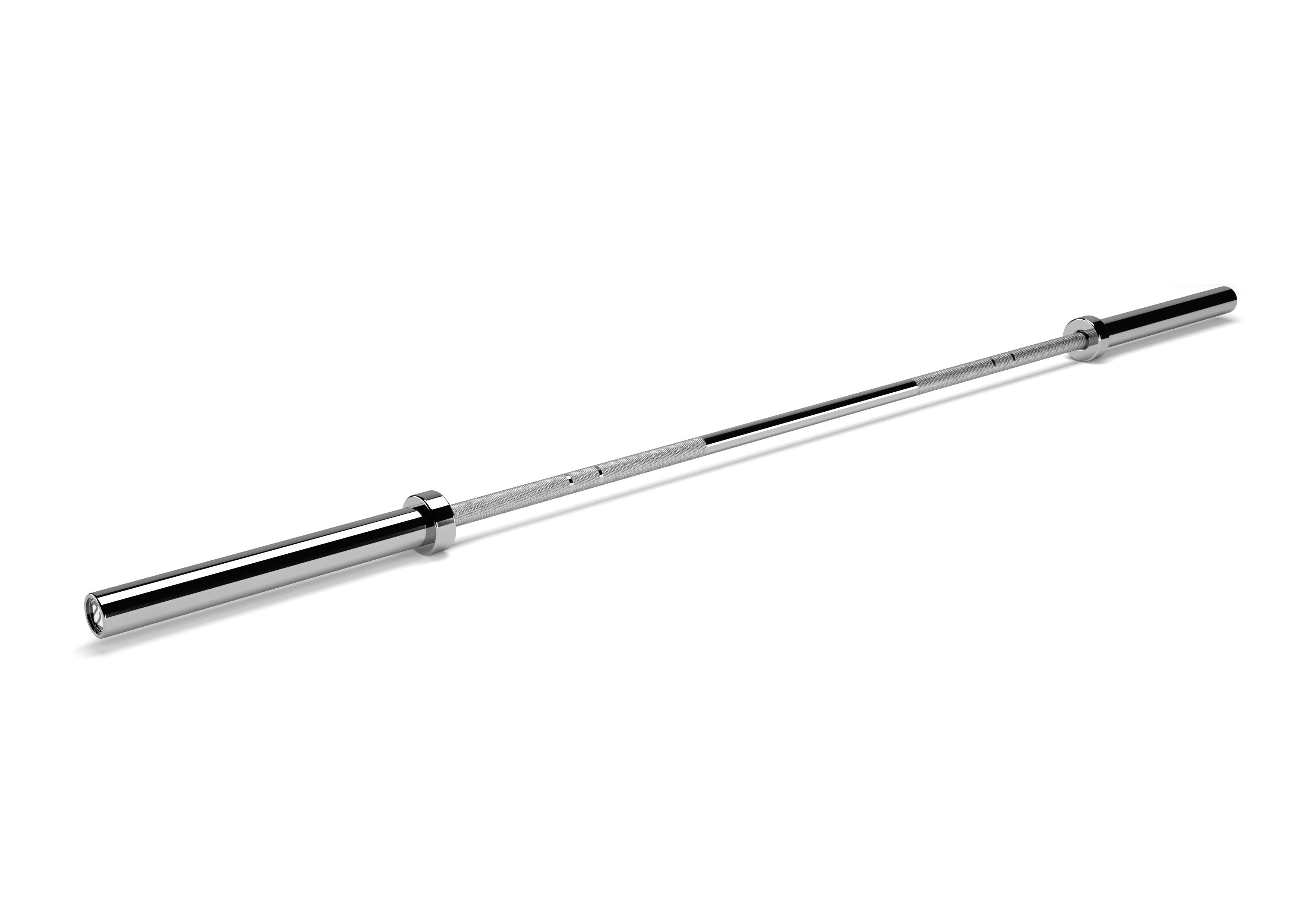 ESCAPE Power Bar