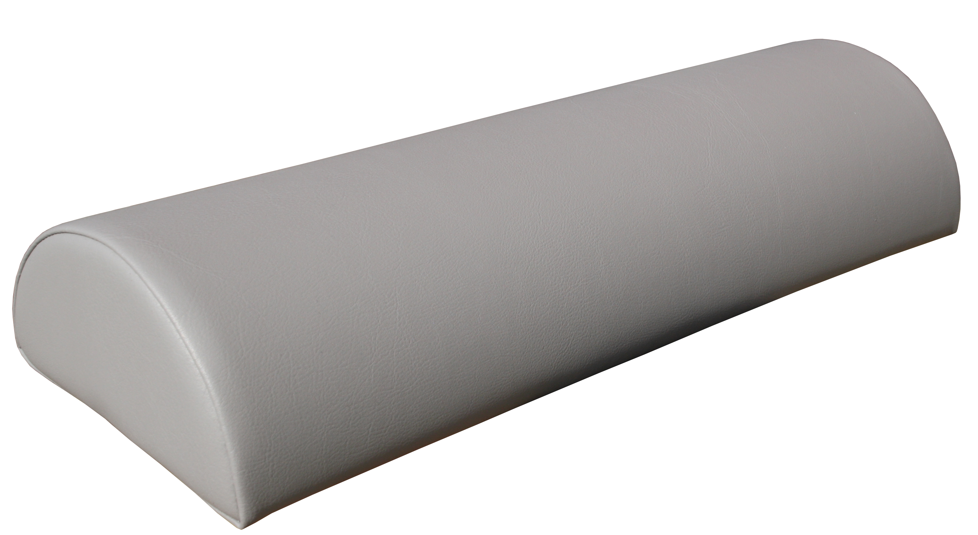 ratio Halbrolle (chrom)