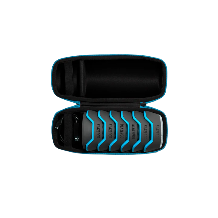 Blazepod Trainer Kit