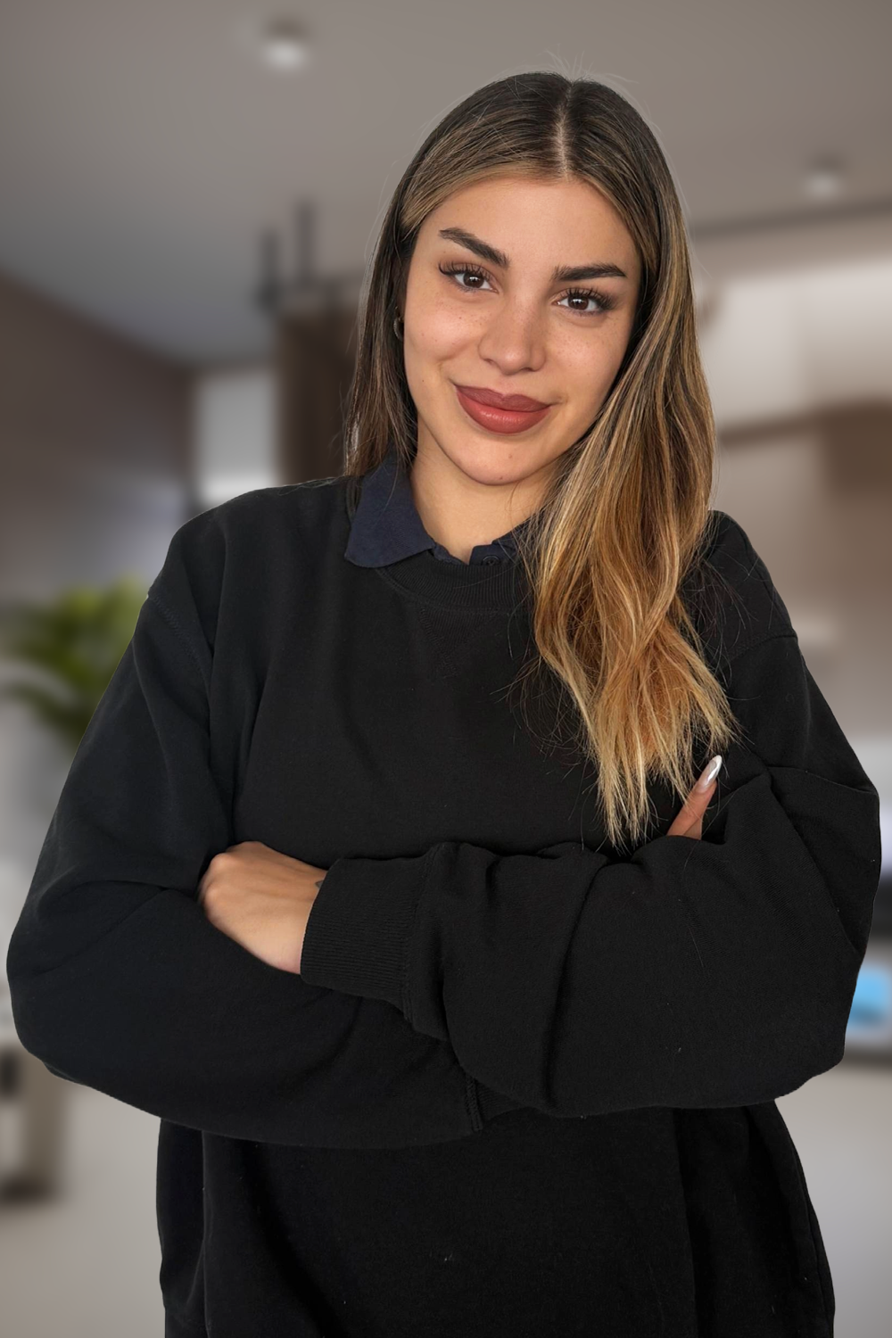 041 241 04 04<br>(DE, EN) - 