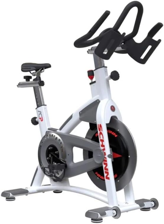 Schwinn AC Performance Plus Chain