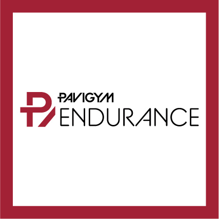 Pavigym Endurance 7mm 