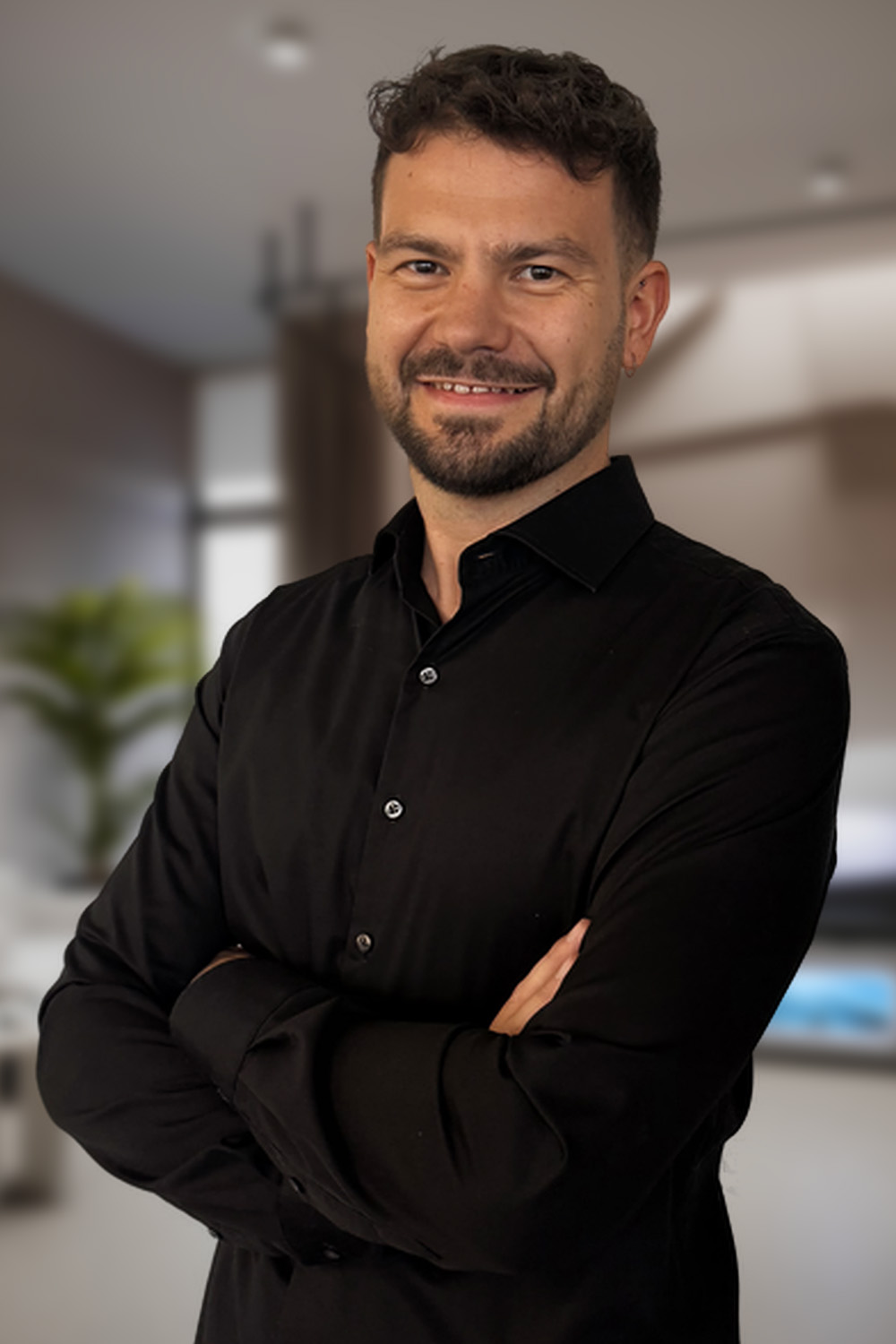 041 349 23 74 <br> (DE, EN) - 