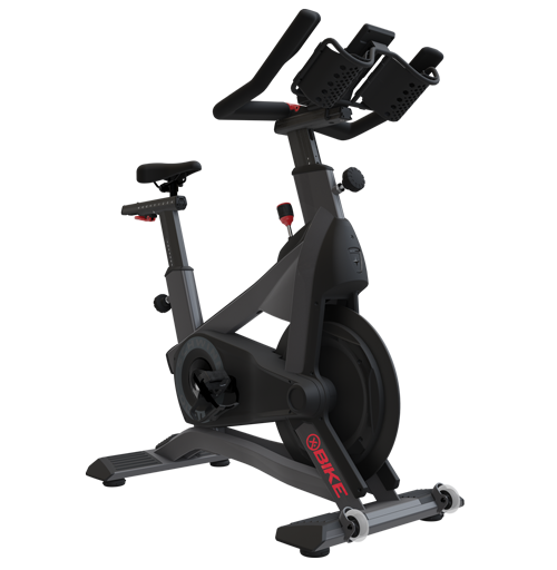 Schwinn Xs