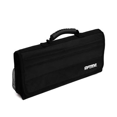 Gymna Tragetasche für Ultraschall Compact