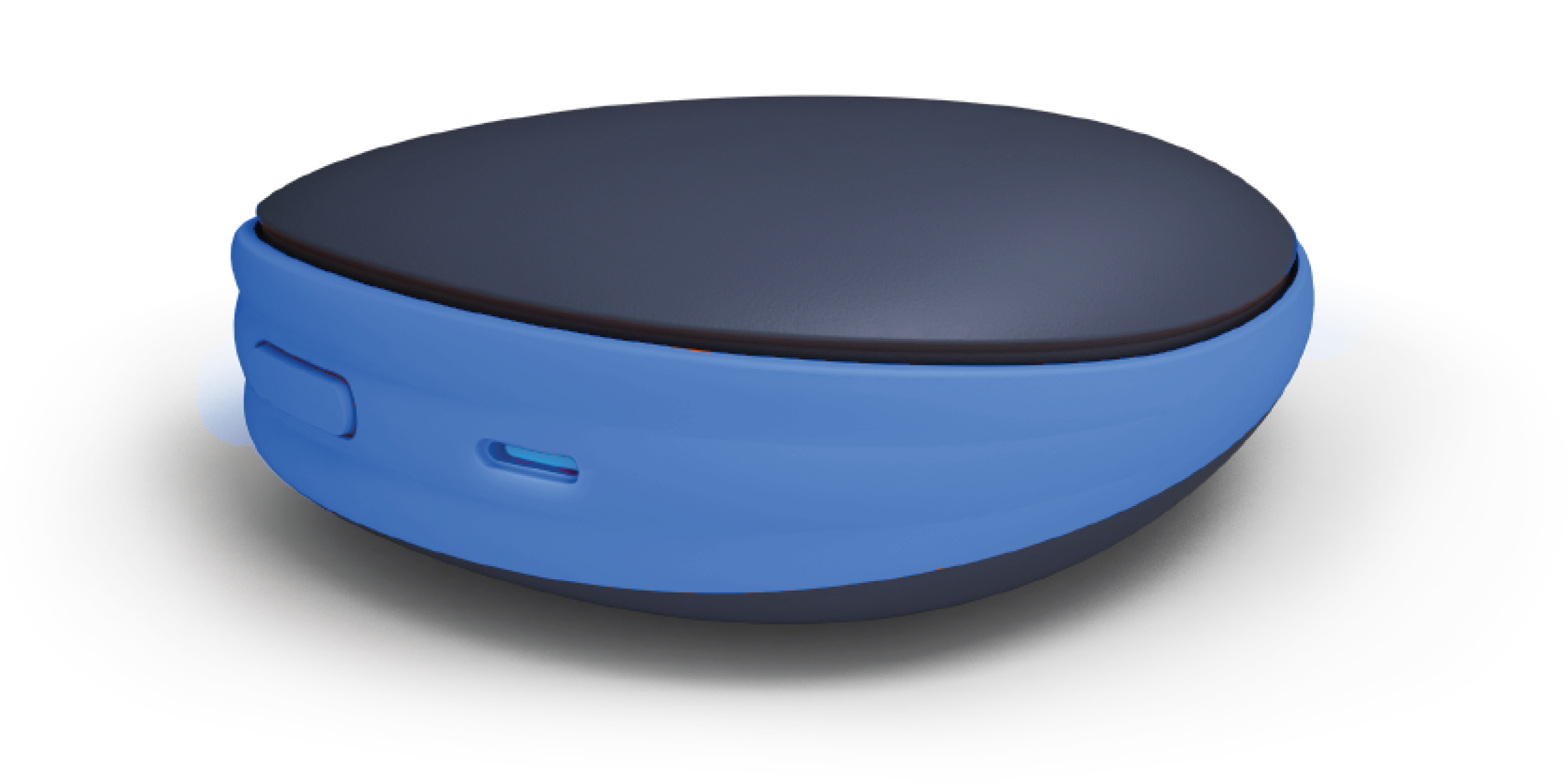 ActivForce2 Digital Dynamometer