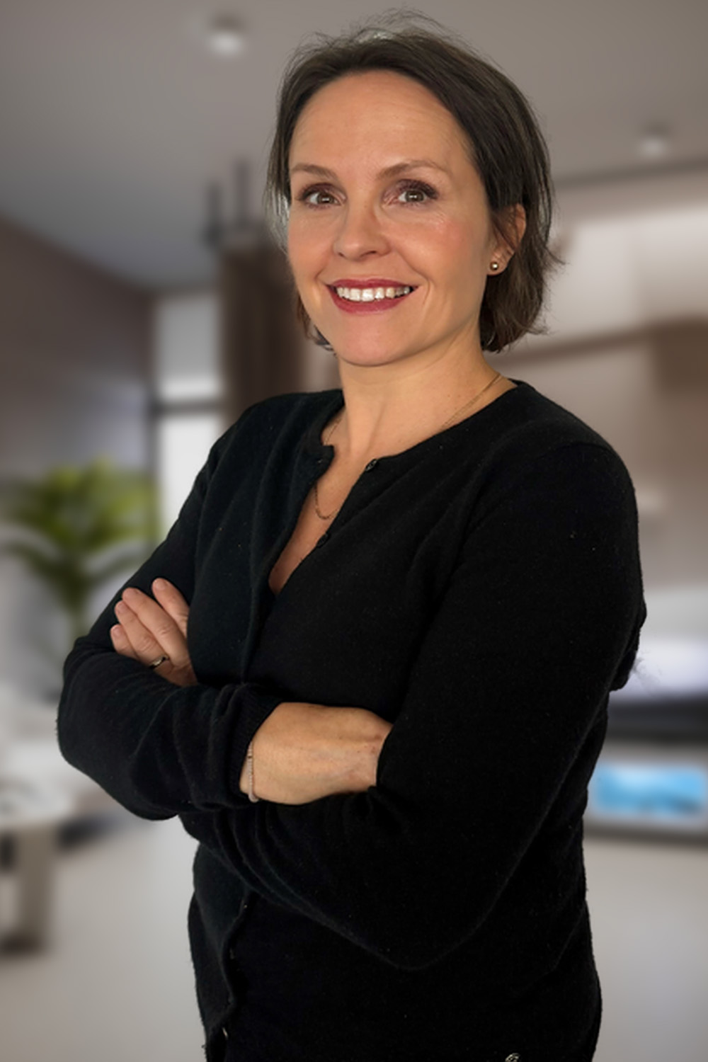 041 349 23 71 <br>(DE, FR) - 