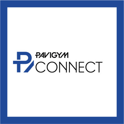 Pavigym Connect