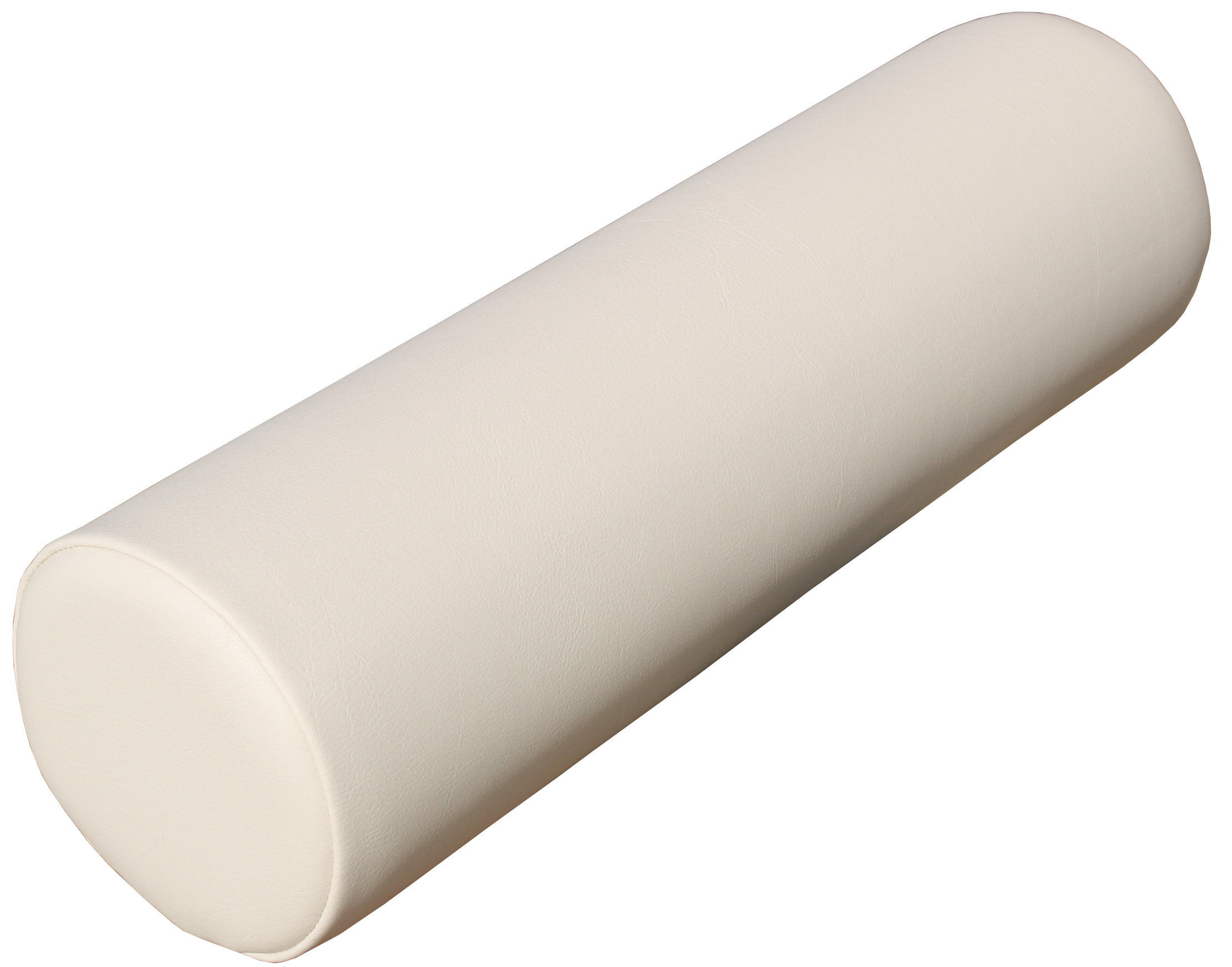 ratio Lagerungsrolle 60 x Ø 15 cm (chrom) 