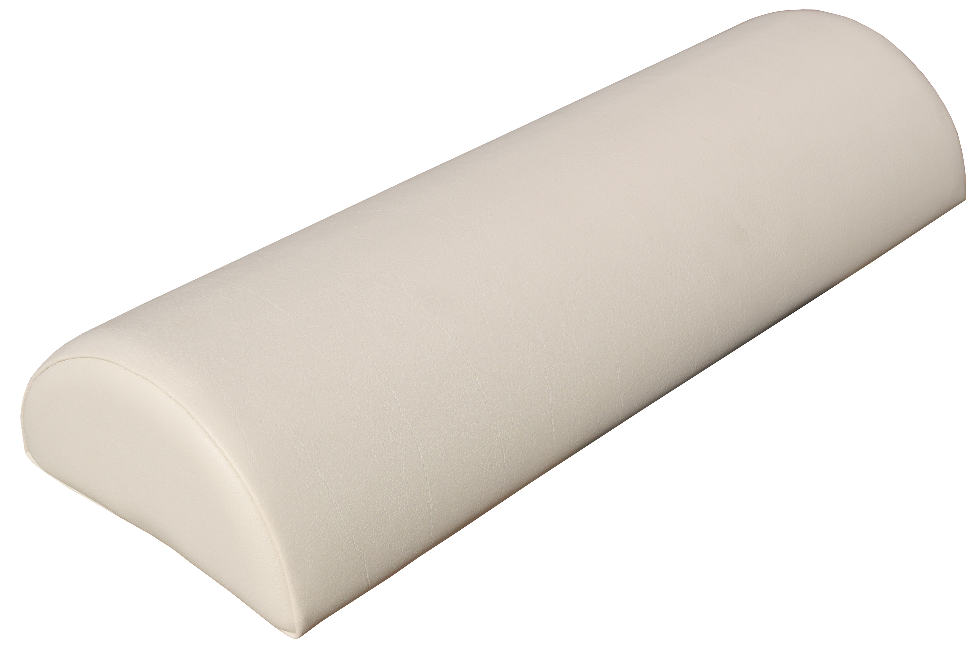 ratio Halbrolle (creme)