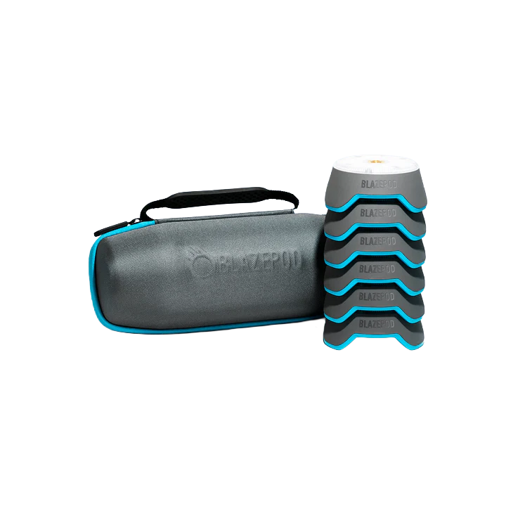 Blazepod Trainer Kit