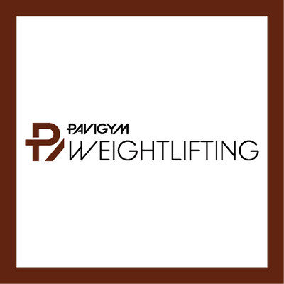 Pavigym Weightlifting