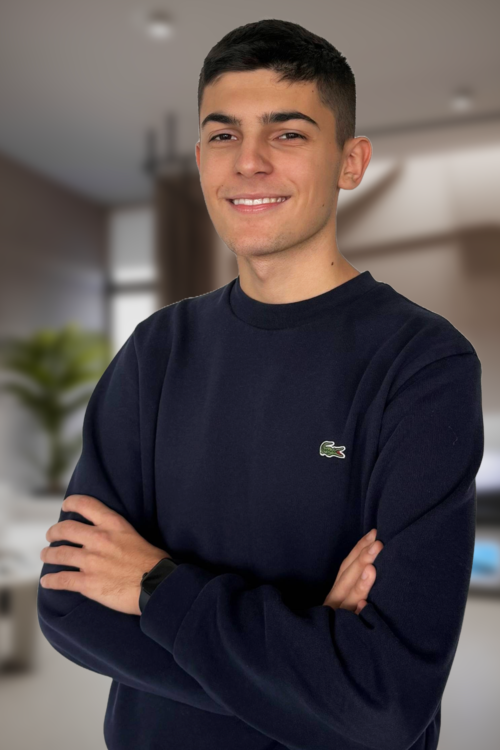 041 241 04 04 <br>(DE, EN) - 