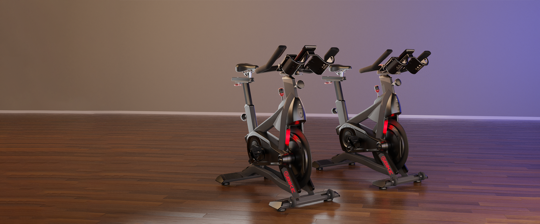 Die neue Schwinn Bike Generation ist da!