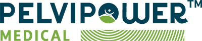 Logo PelviPower