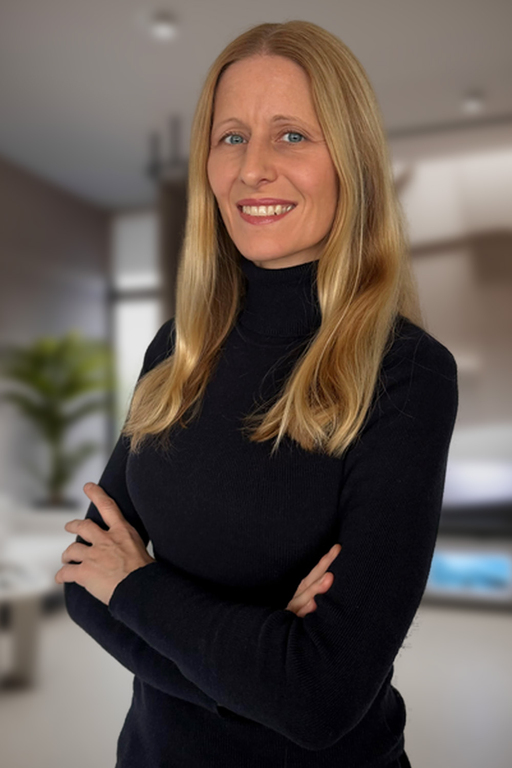 041 241 04 04 <br>(DE, EN) - 