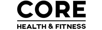 Core Health & Fitness