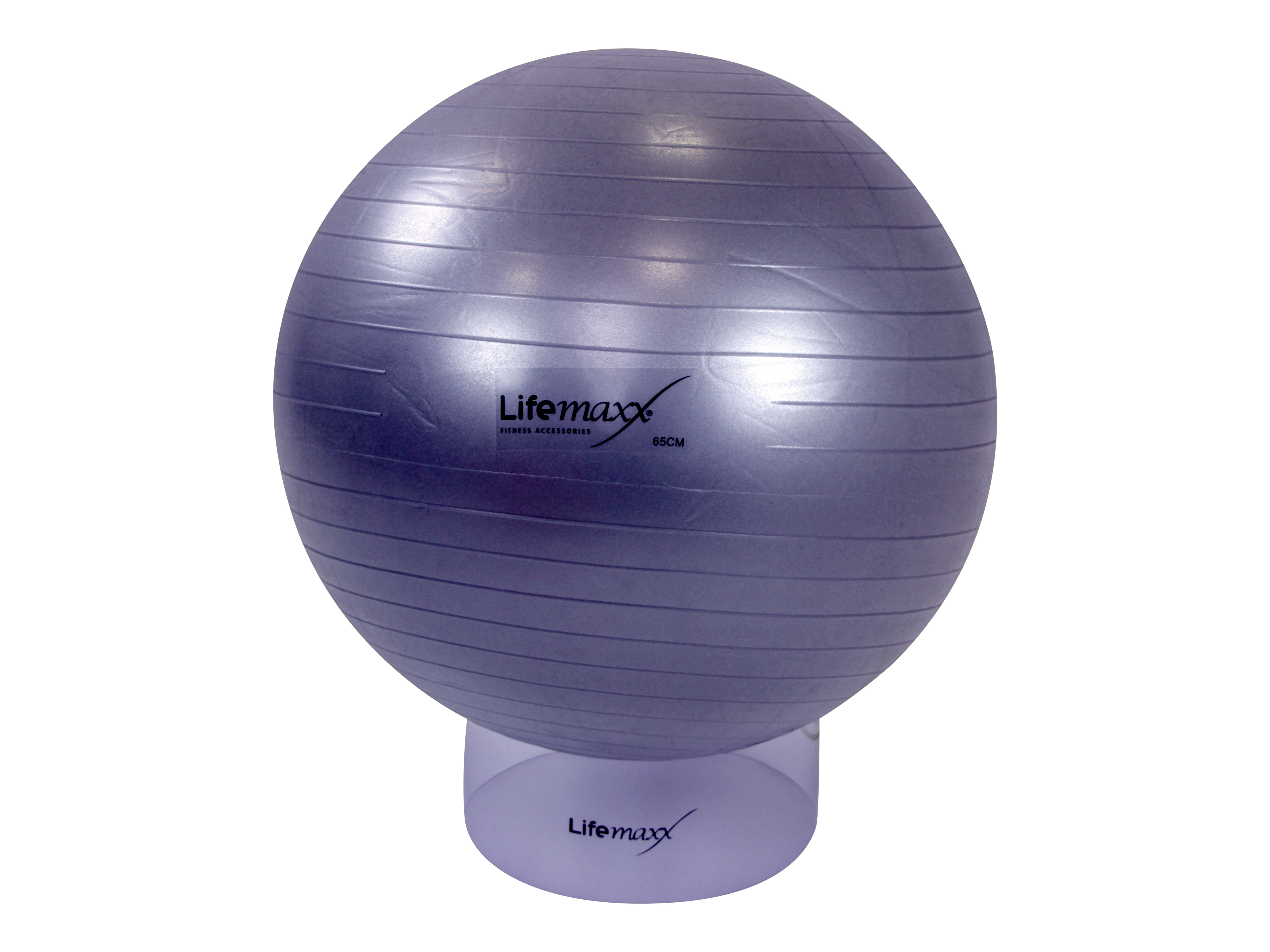 Gymball 65 cm